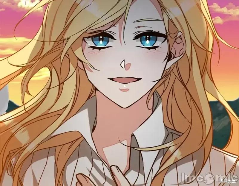 成为小说中的恶役女王 成为小说中的恶役女王完结篇.zip 第150页