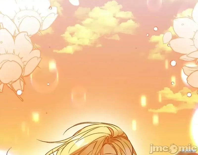 成为小说中的恶役女王 成为小说中的恶役女王完结篇.zip 第164页