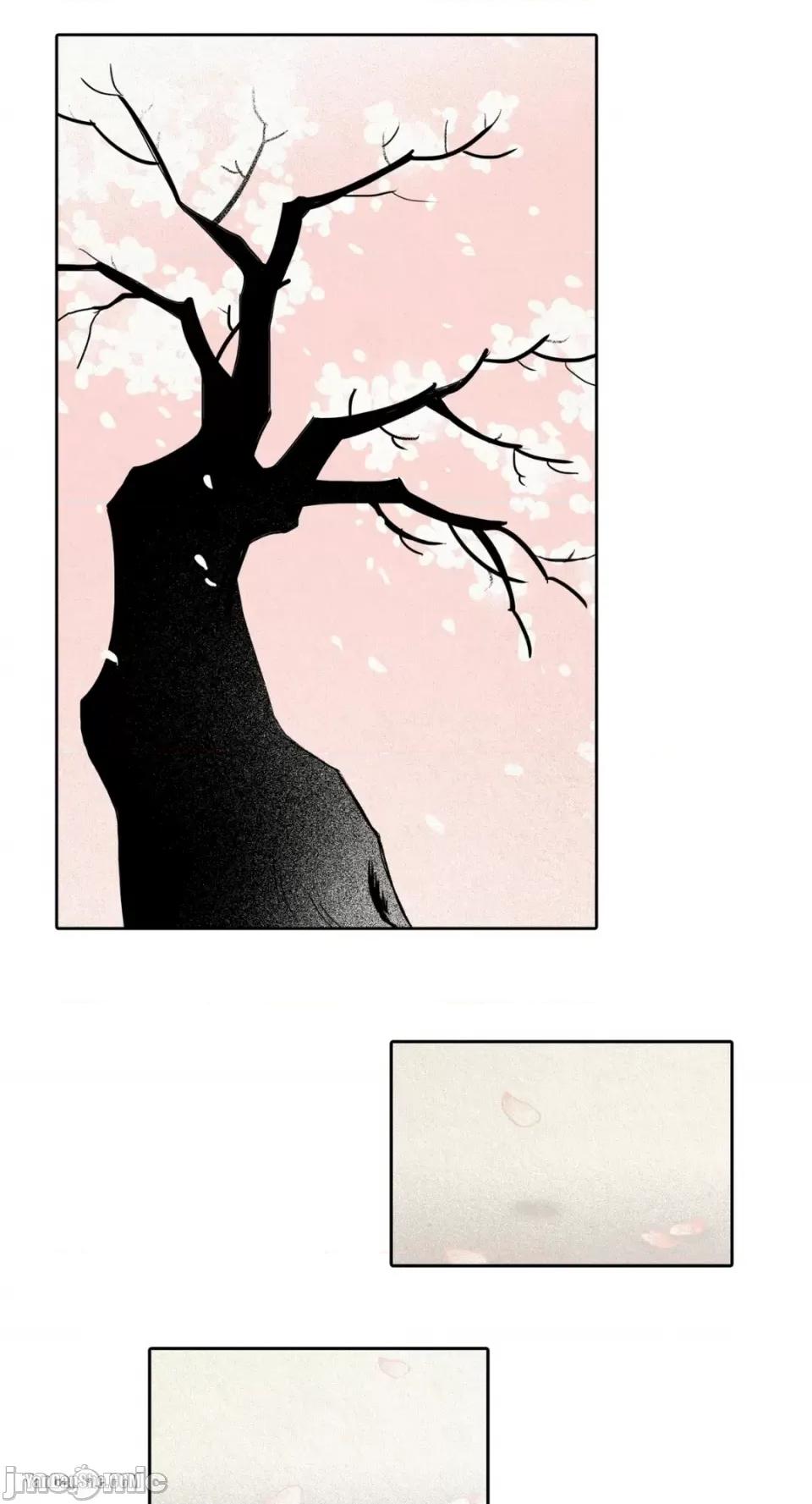 兔子洞-Rabbit Rabbit Hole-5 第18页