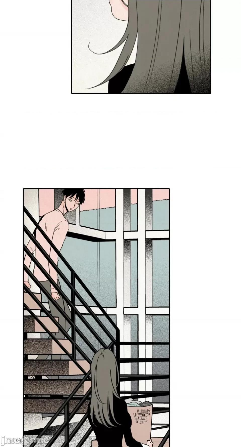 兔子洞-Rabbit Rabbit Hole-6 第27页