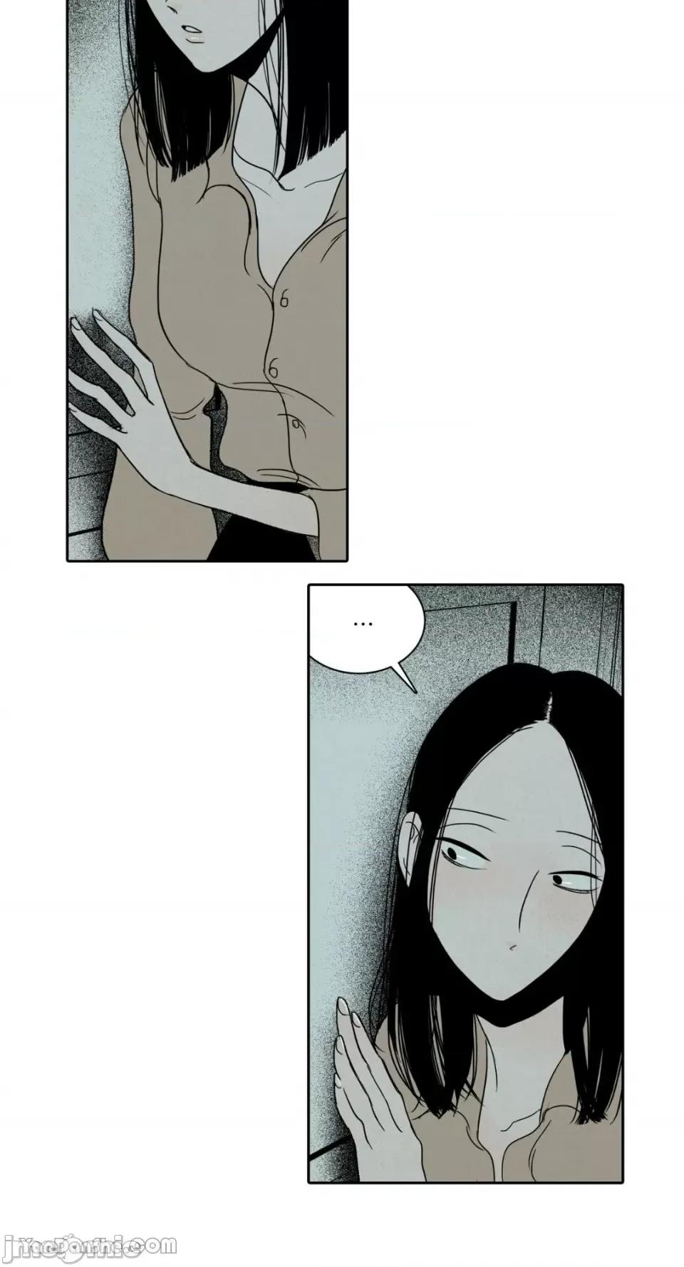 兔子洞-Rabbit Rabbit Hole-10 第26页