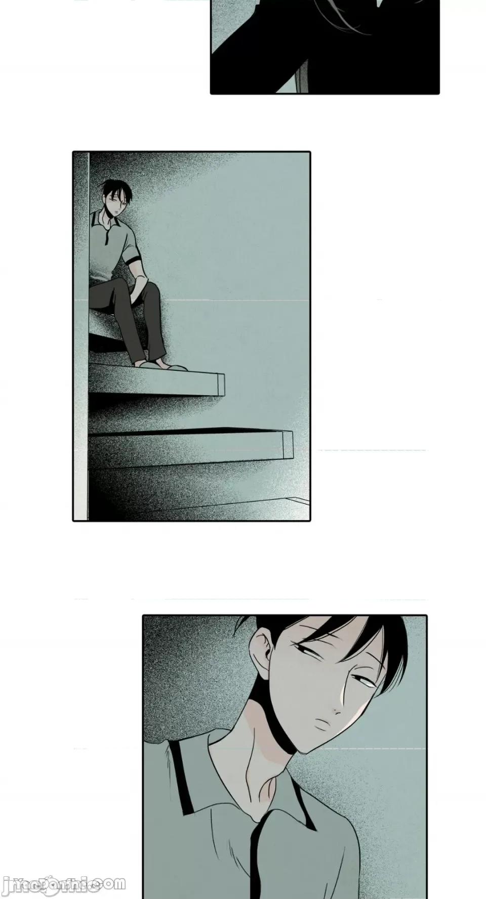 兔子洞-Rabbit Rabbit Hole-10 第30页