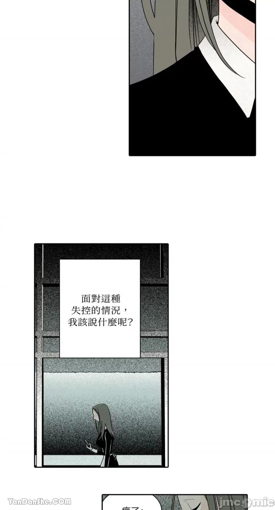 兔子洞-Rabbit Rabbit Hole-12 第13页