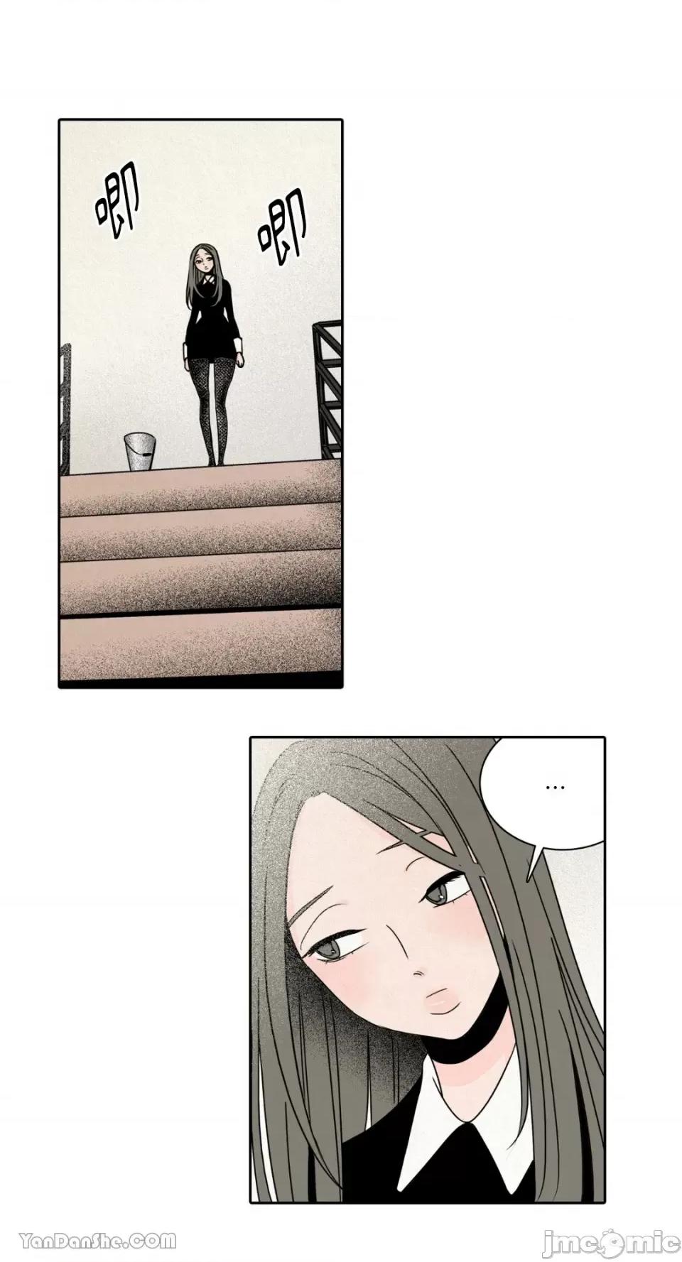 兔子洞-Rabbit Rabbit Hole-14 第30页