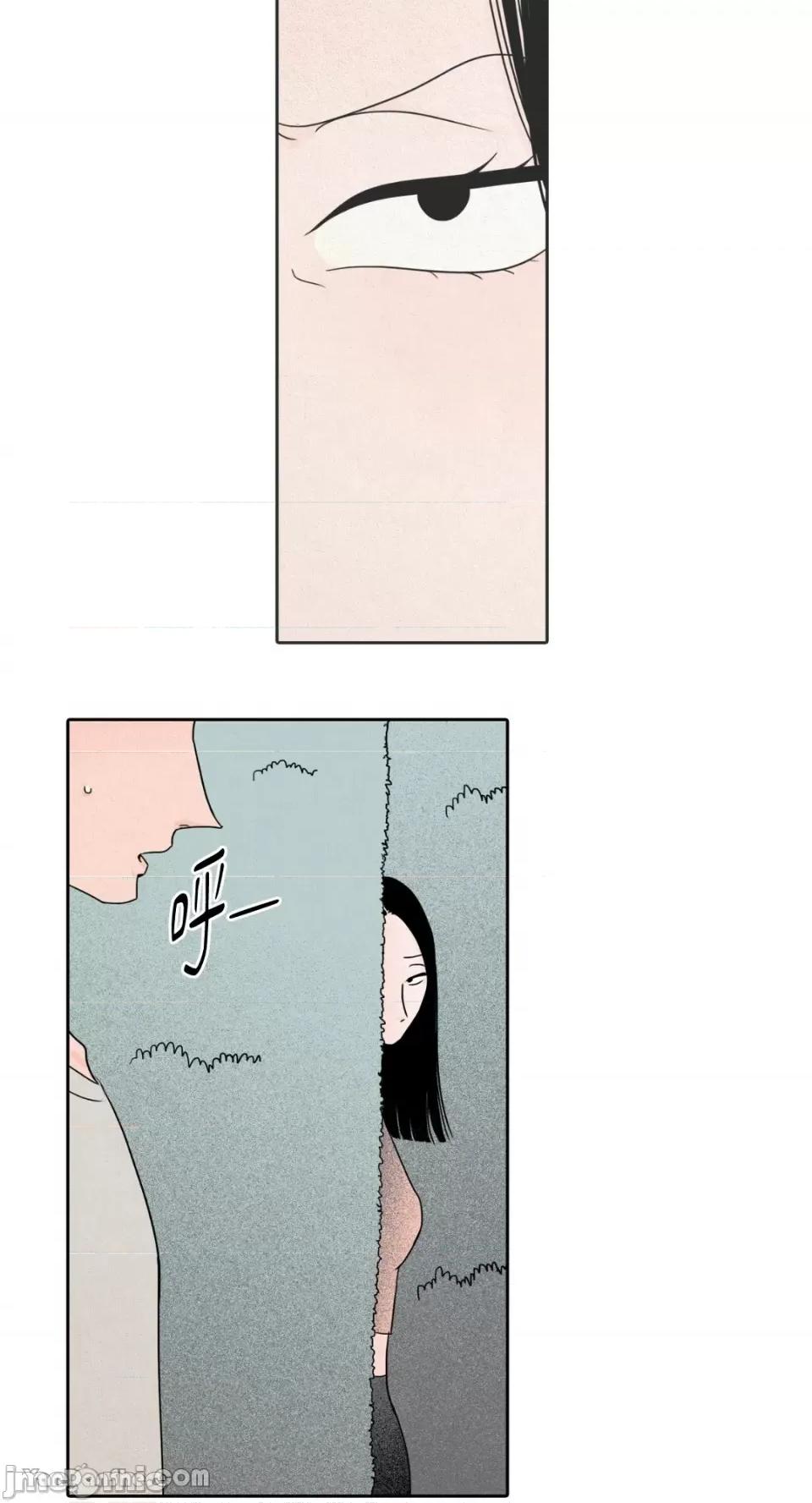 兔子洞-Rabbit Rabbit Hole-15 第29页