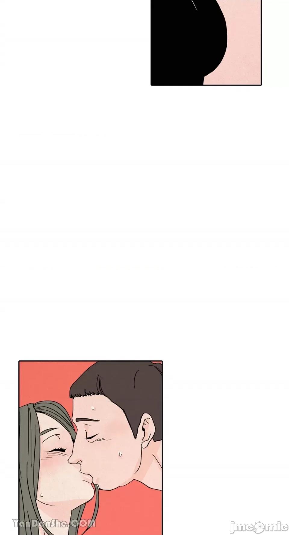 兔子洞-Rabbit Rabbit Hole-24 第9页