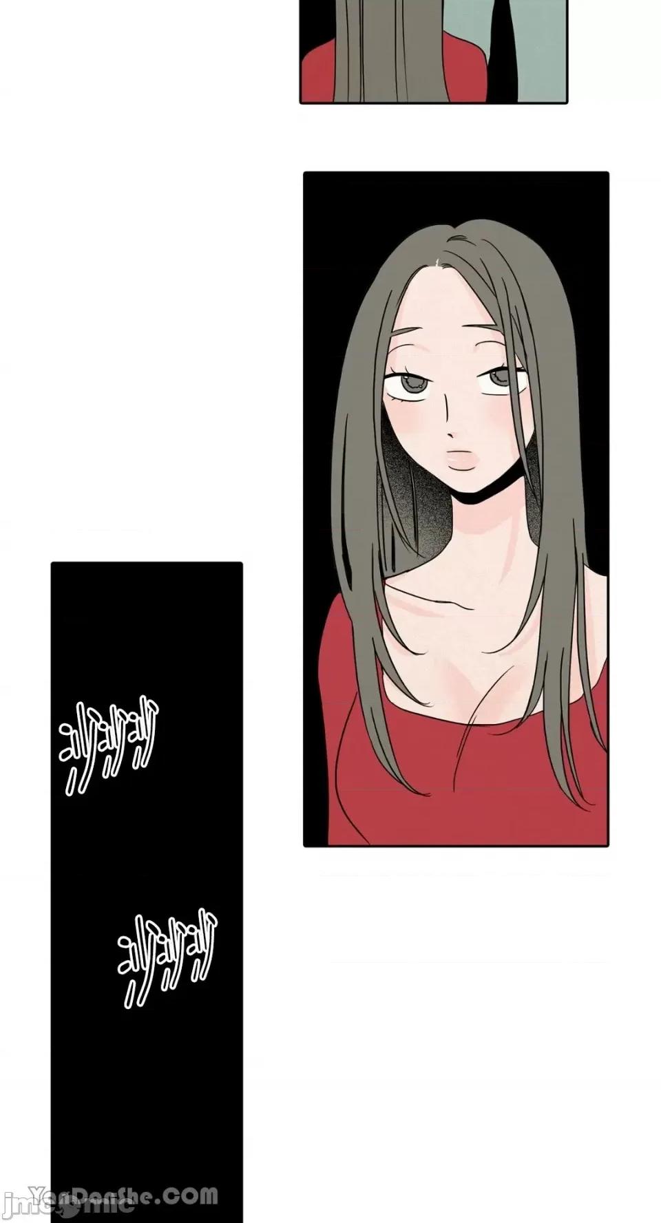 兔子洞-Rabbit Rabbit Hole-25 第19页