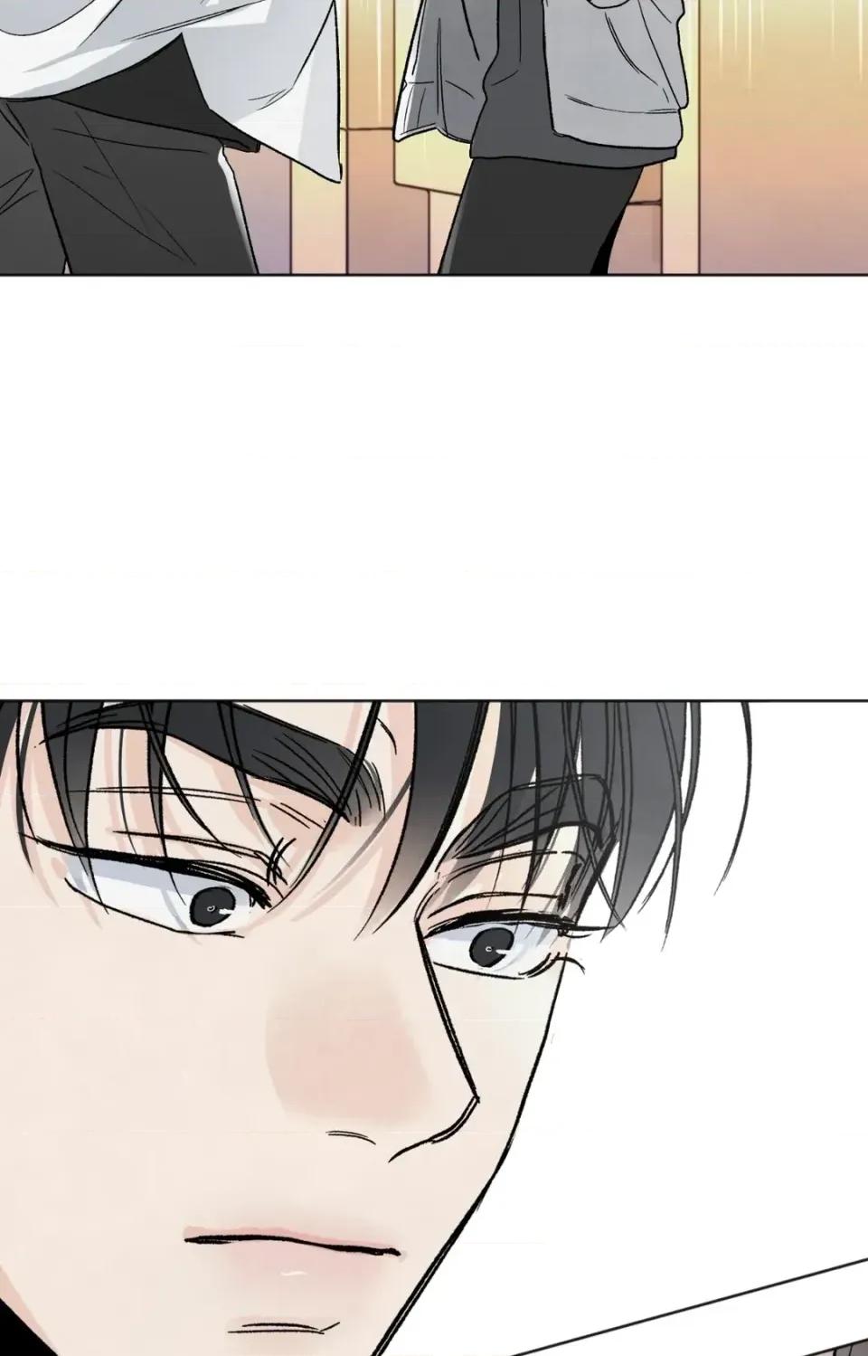 渣男的苦衷 渣男的苦衷-第3話 第69页