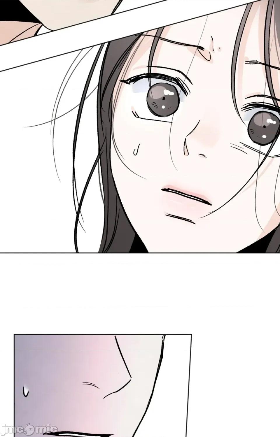 渣男的苦衷 渣男的苦衷-第3話 第70页