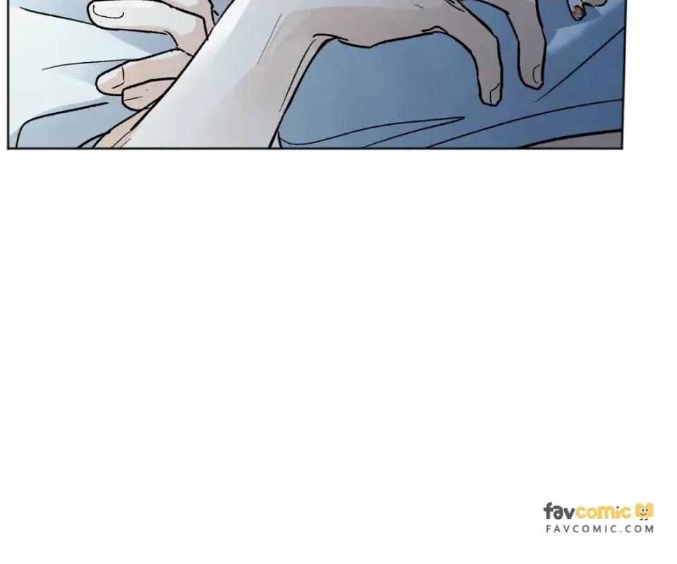渣男的苦衷 渣男的苦衷-第4話 第76页
