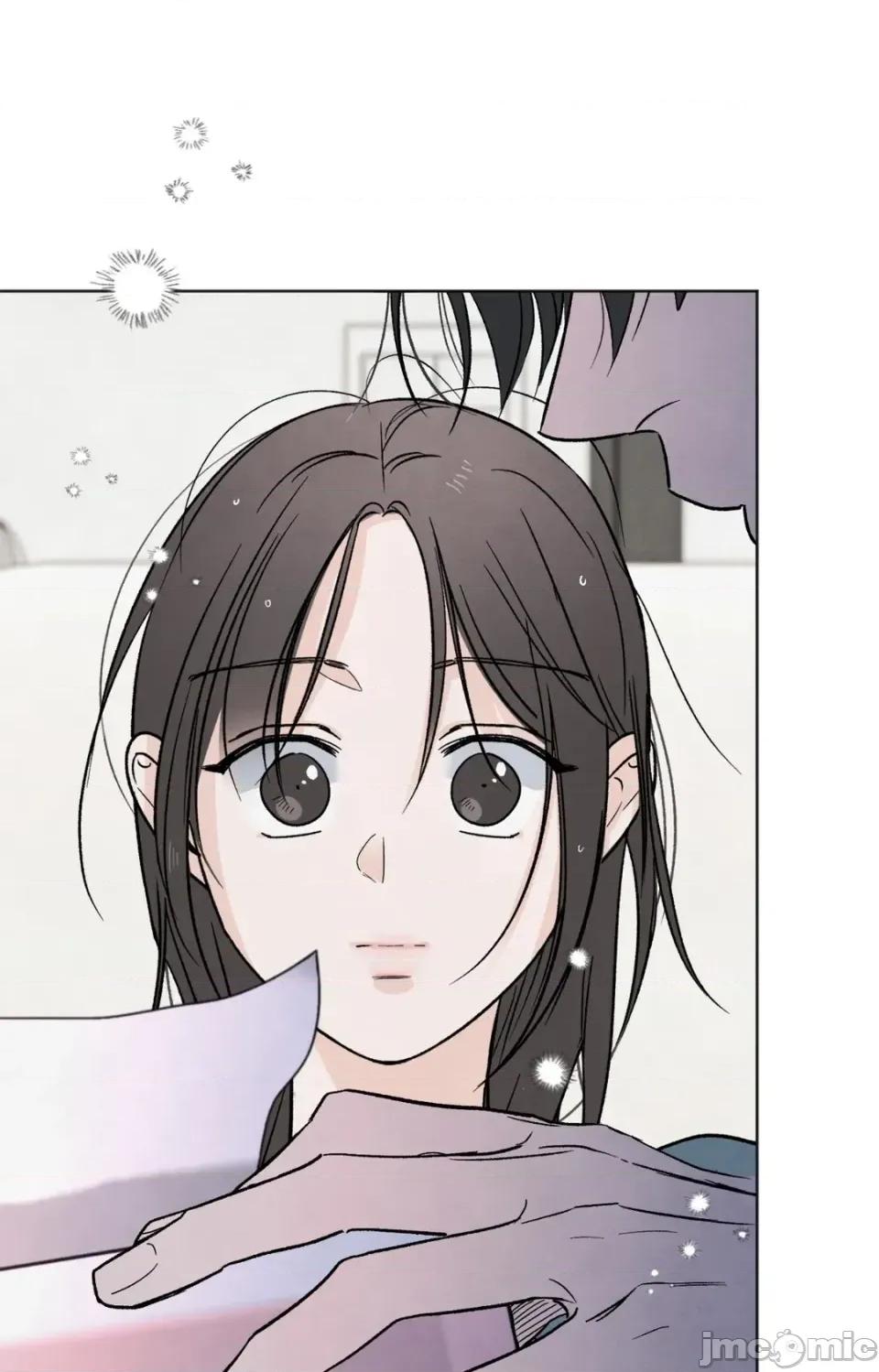 渣男的苦衷 渣男的苦衷-第7話 第15页