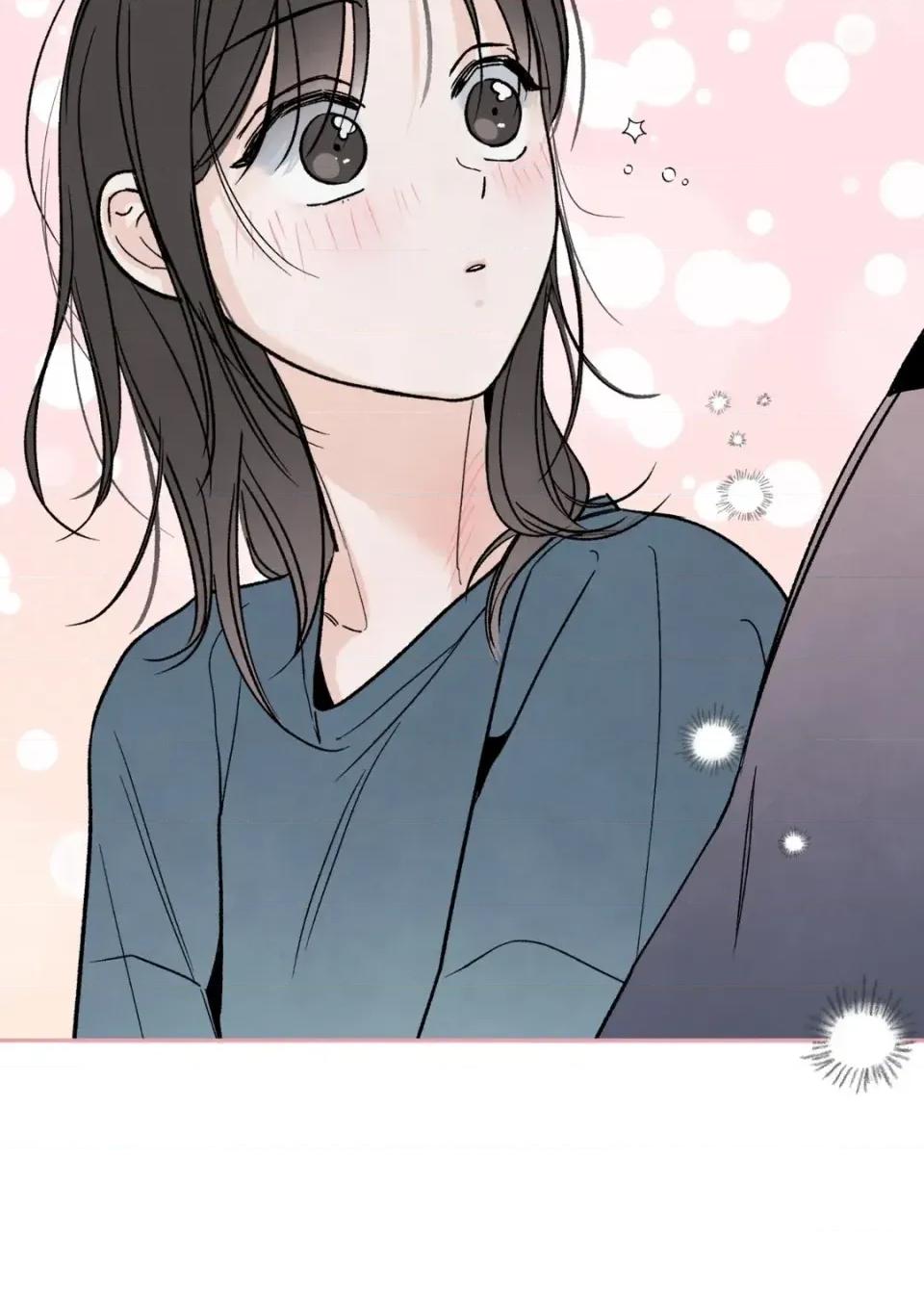 渣男的苦衷 渣男的苦衷-第7話 第47页