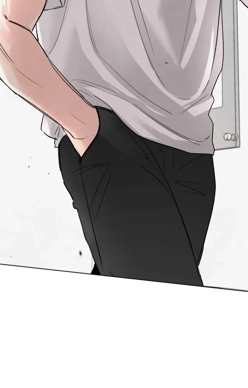 渣男的苦衷 渣男的苦衷-第8話 第93页