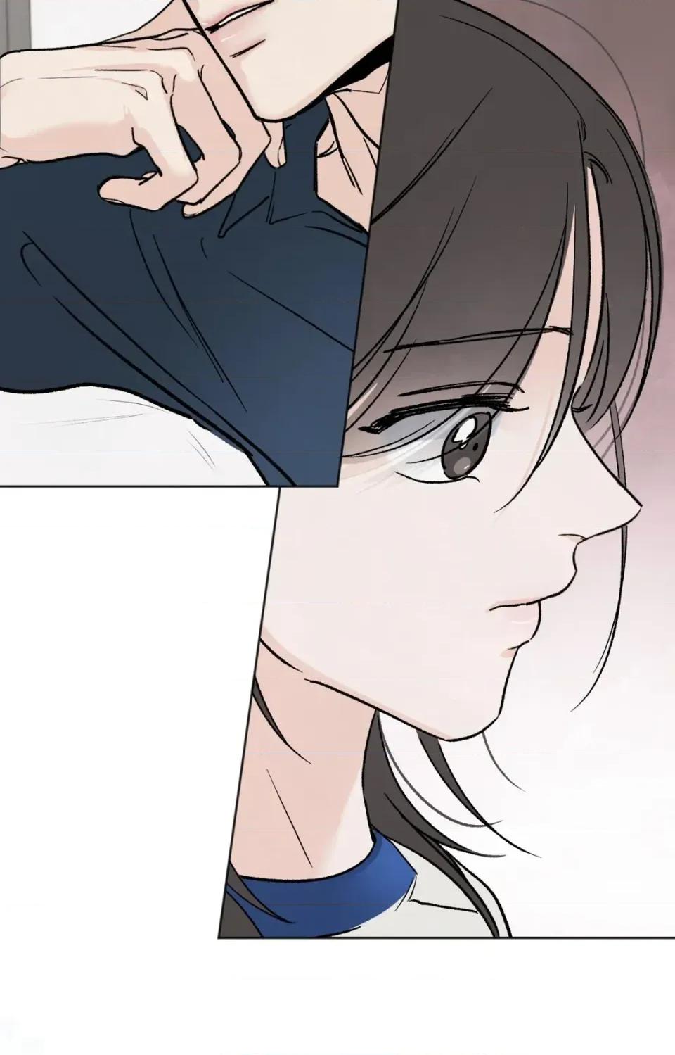 渣男的苦衷 渣男的苦衷-第12話 第34页