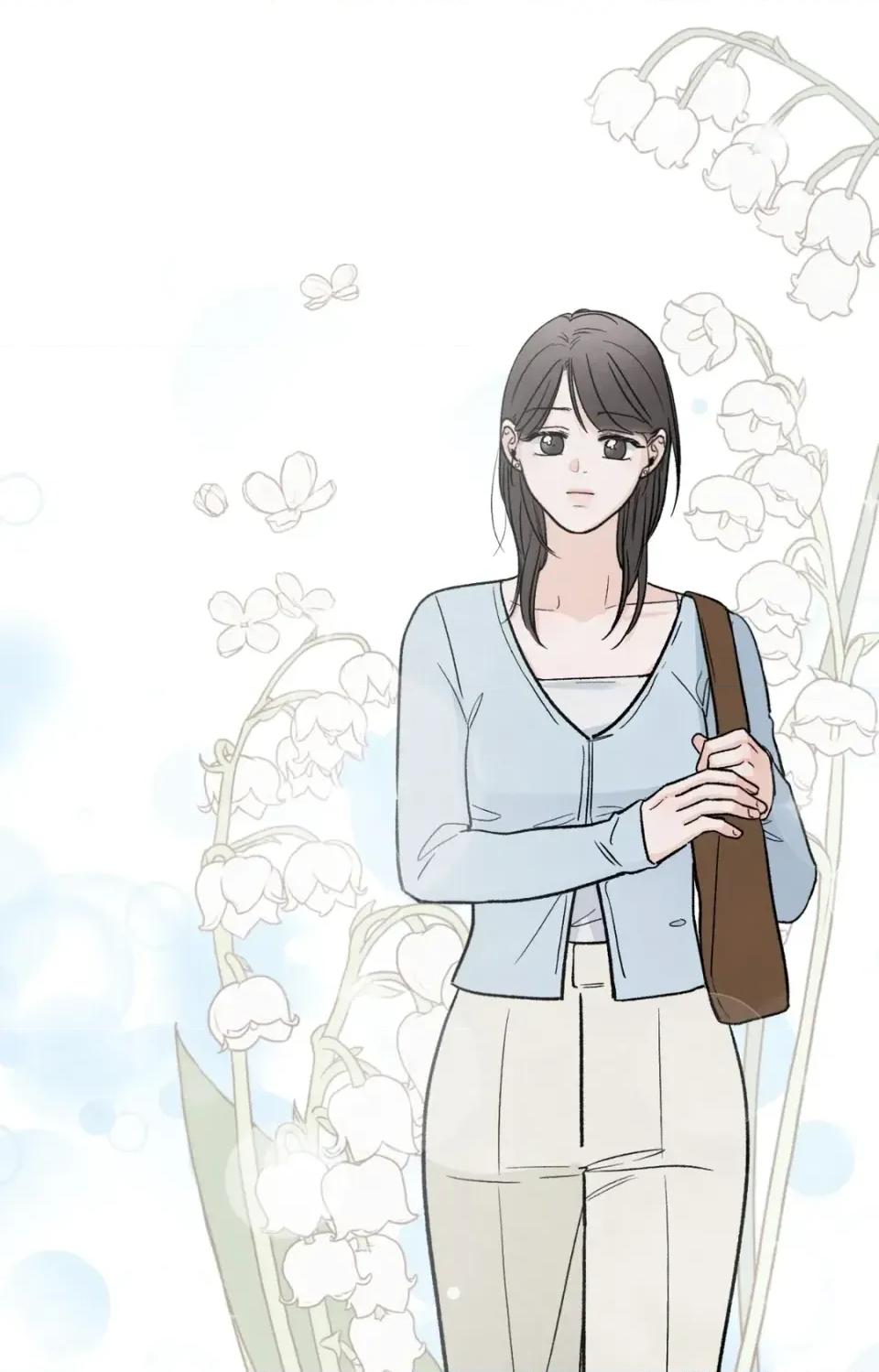 渣男的苦衷 渣男的苦衷-第15話 第99页