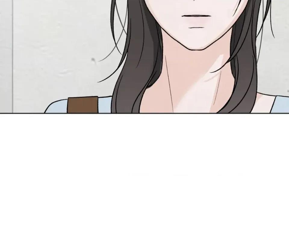 渣男的苦衷 渣男的苦衷-第19話 第31页