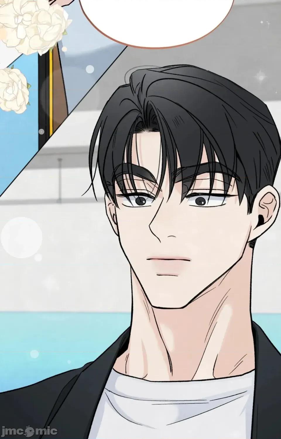 渣男的苦衷 渣男的苦衷-第19話 第45页