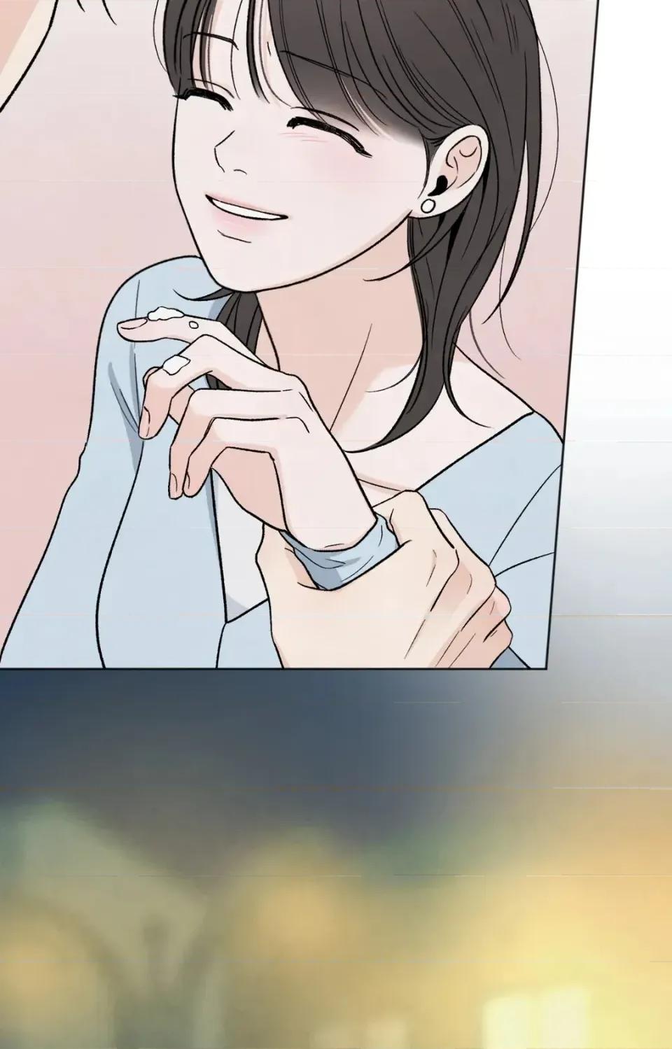 渣男的苦衷 渣男的苦衷-第19話 第104页