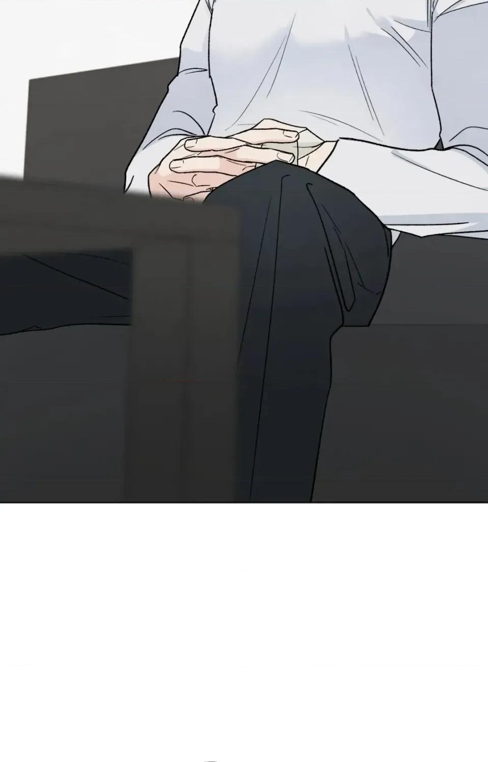 渣男的苦衷 渣男的苦衷-第21話 第48页