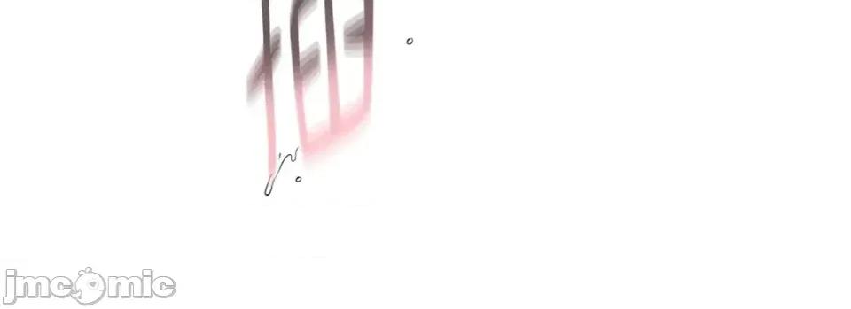 渣男的苦衷 渣男的苦衷-第22話 第60页