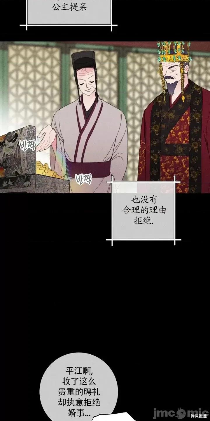 傻瓜温达的情况 傻瓜温达的情况 第30页