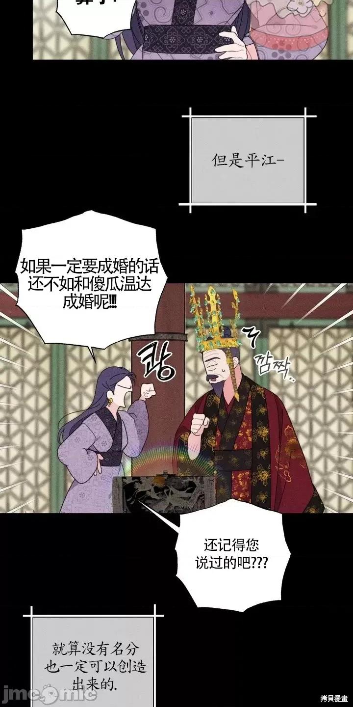 傻瓜温达的情况 傻瓜温达的情况 第32页