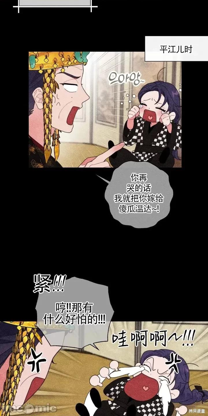 傻瓜温达的情况 傻瓜温达的情况 第33页