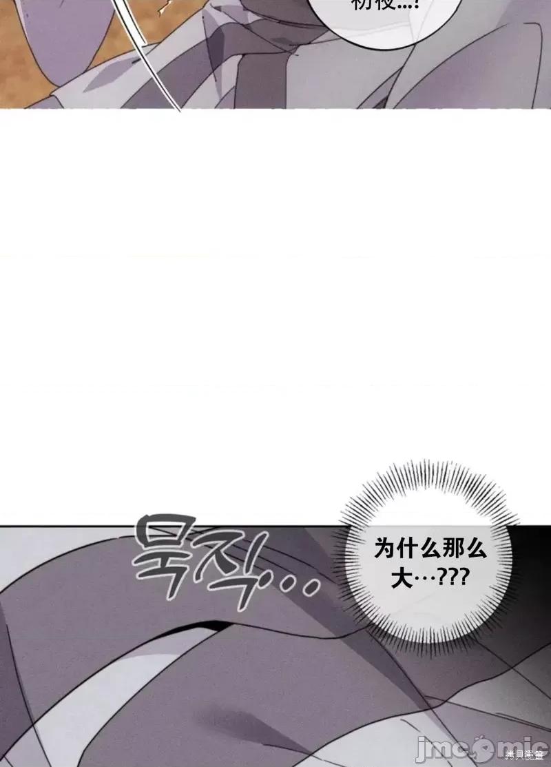 傻瓜温达的情况 傻瓜温达的情况 第67页