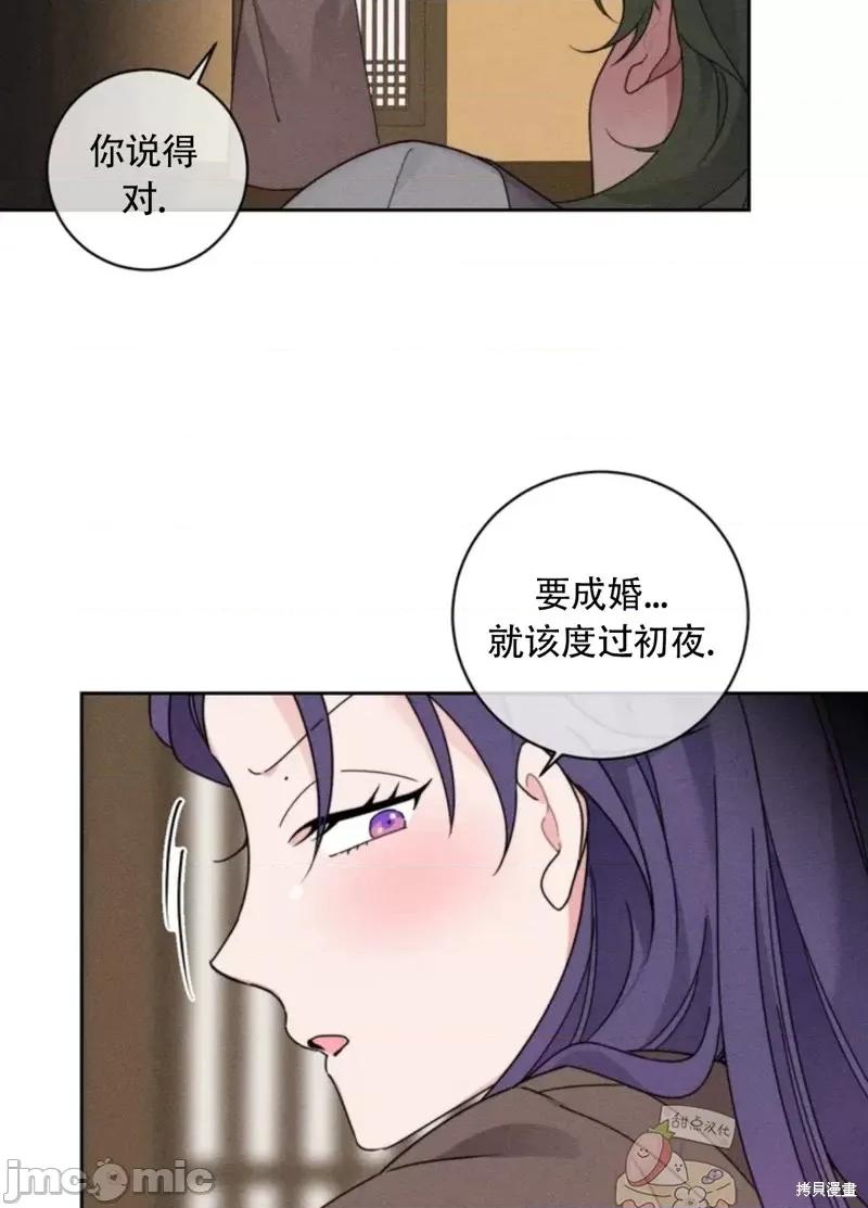 傻瓜温达的情况 傻瓜温达的情况 第73页