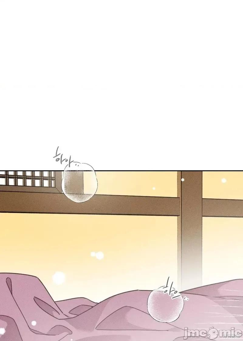 傻瓜温达的情况 傻瓜温达的情况第3话.zip 第1页