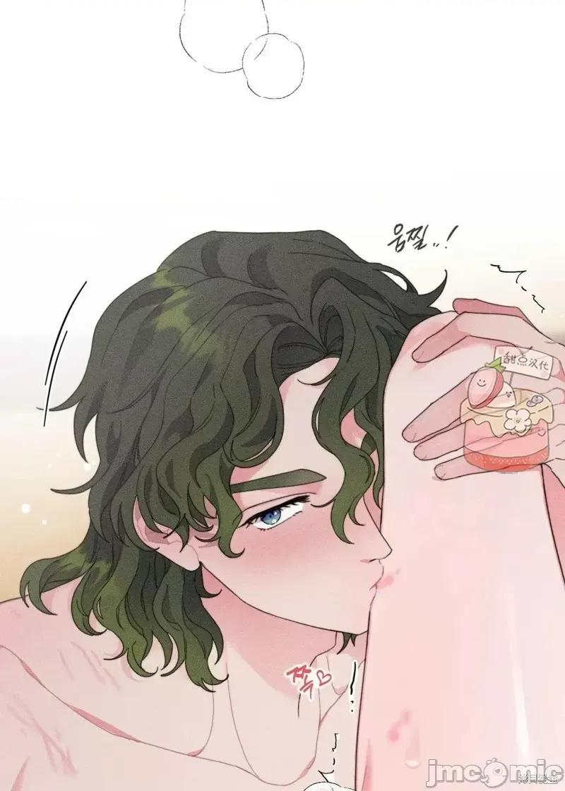 傻瓜温达的情况 傻瓜温达的情况第3话.zip 第4页