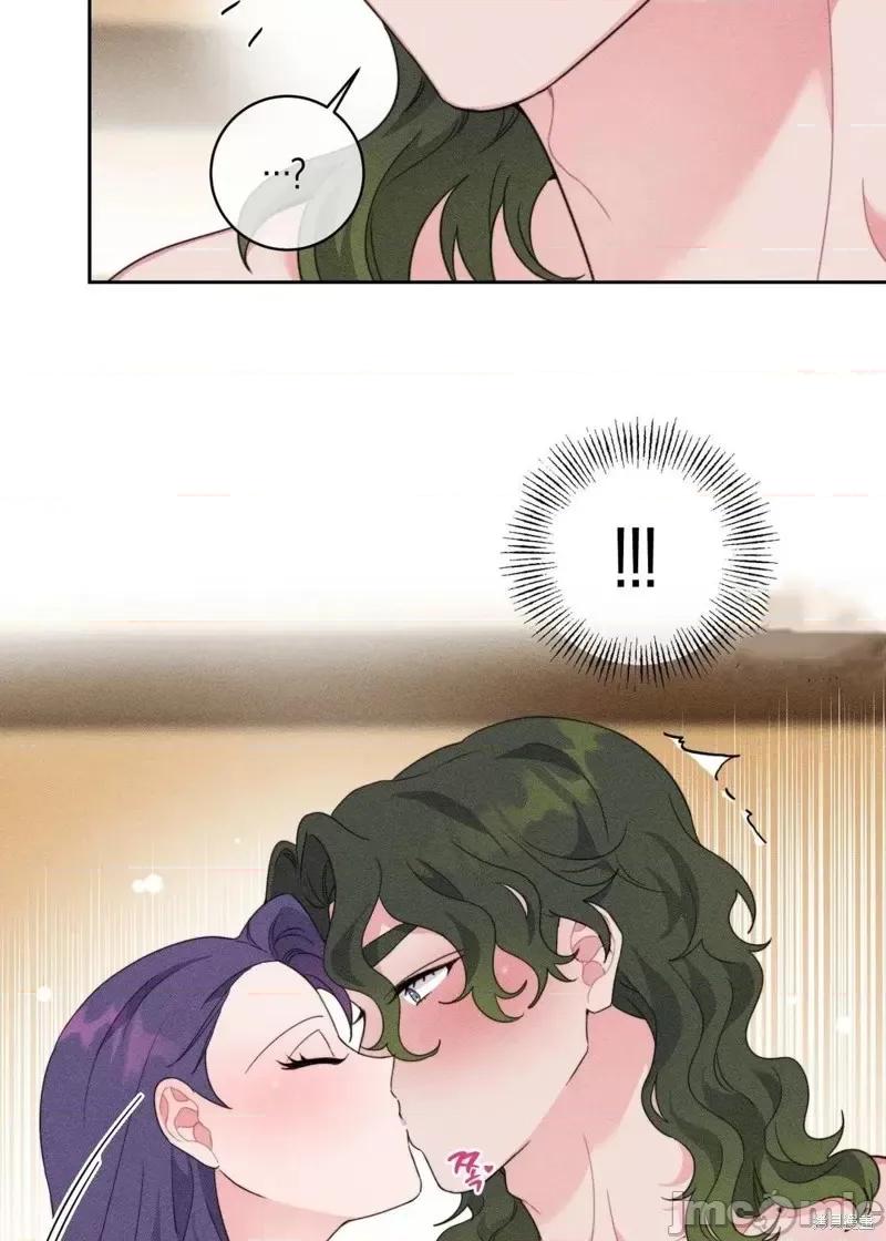 傻瓜温达的情况 傻瓜温达的情况第4话.zip 第9页
