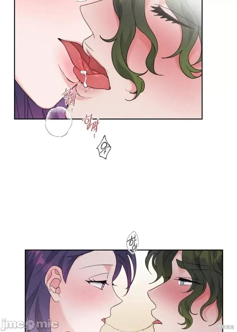 傻瓜温达的情况 傻瓜温达的情况第4话.zip 第11页