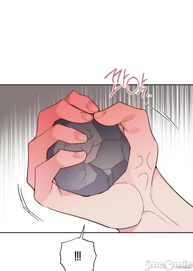 傻瓜温达的情况 傻瓜温达的情况第4话.zip 第35页