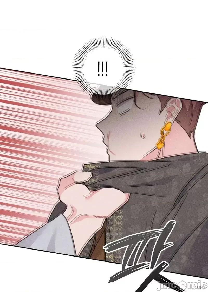 傻瓜温达的情况 傻瓜温达的情况第4话.zip 第56页