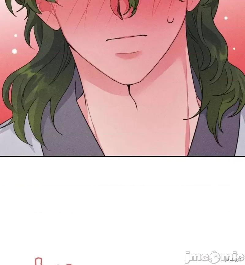 傻瓜温达的情况 傻瓜温达的情况第4话.zip 第78页