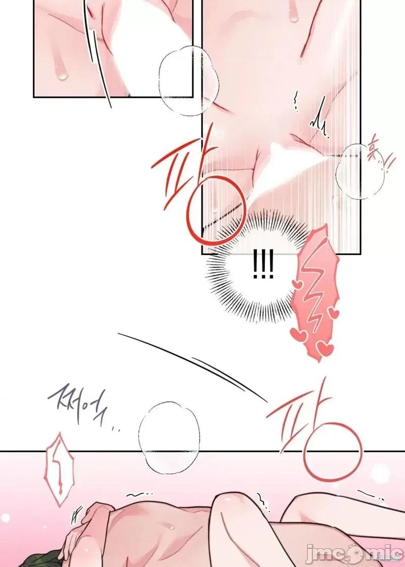 傻瓜温达的情况 傻瓜温达的情况第5话.zip 第27页