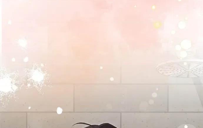陷入两男 陷入两男-第6话 第63页
