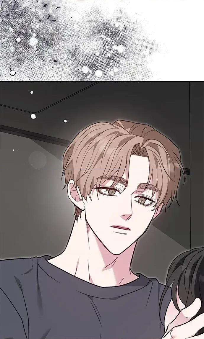 陷入两男 陷入两男-第7话 第66页