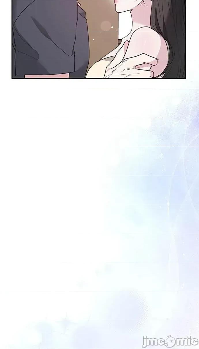 陷入两男 陷入两男-第10话 第10页