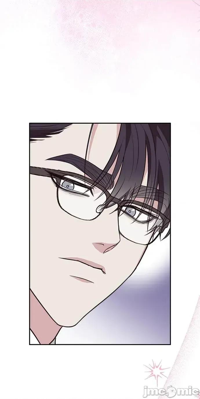 陷入两男 陷入两男-第10话 第40页