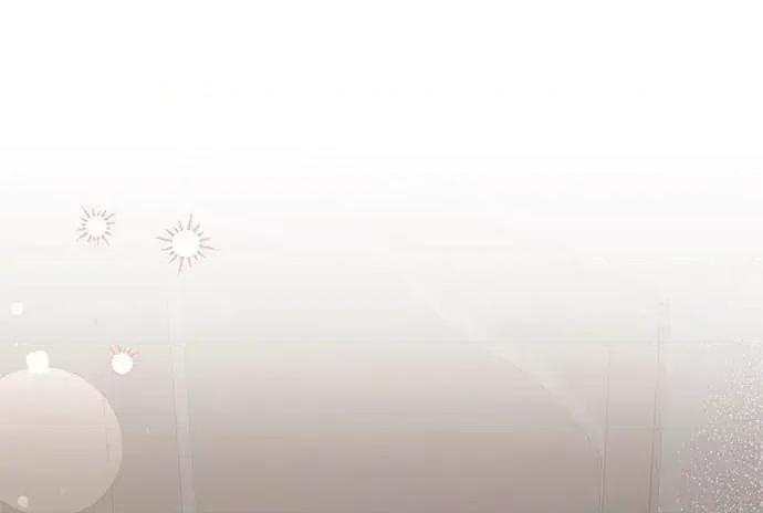 陷入两男 陷入两男-第11话 第74页