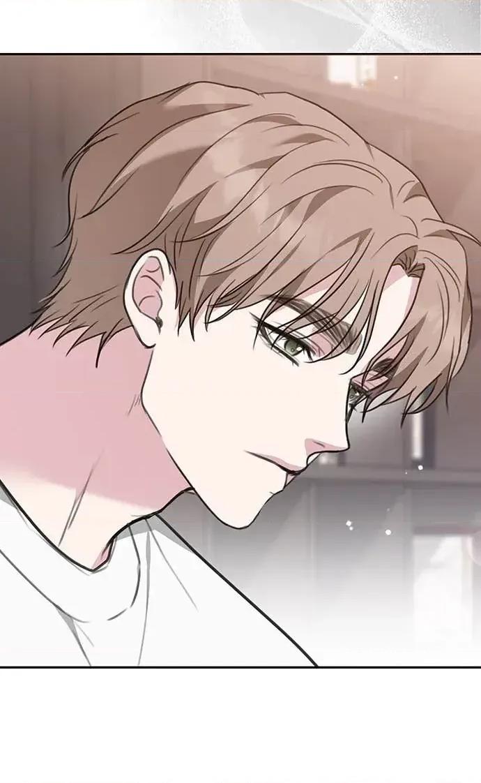 陷入两男 陷入两男-第13话 第31页