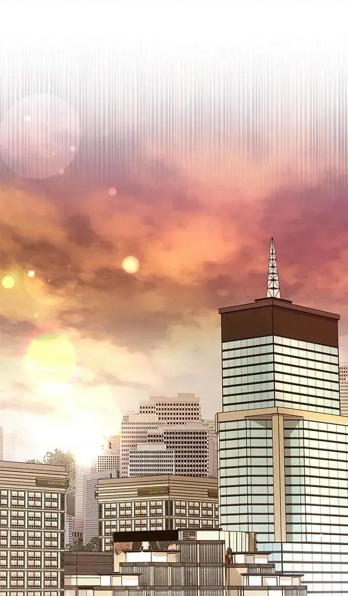 陷入两男 陷入两男-第14话 第14页