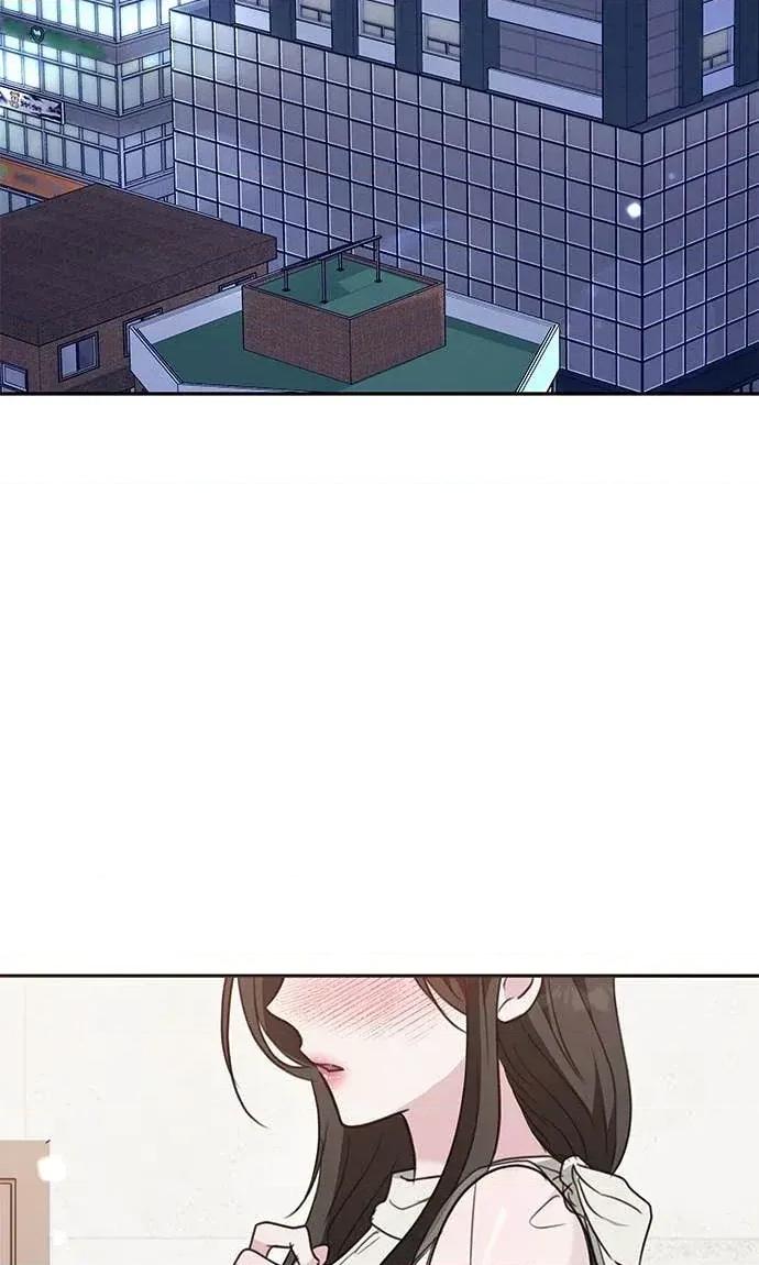 陷入两男 陷入两男-第15话 第27页