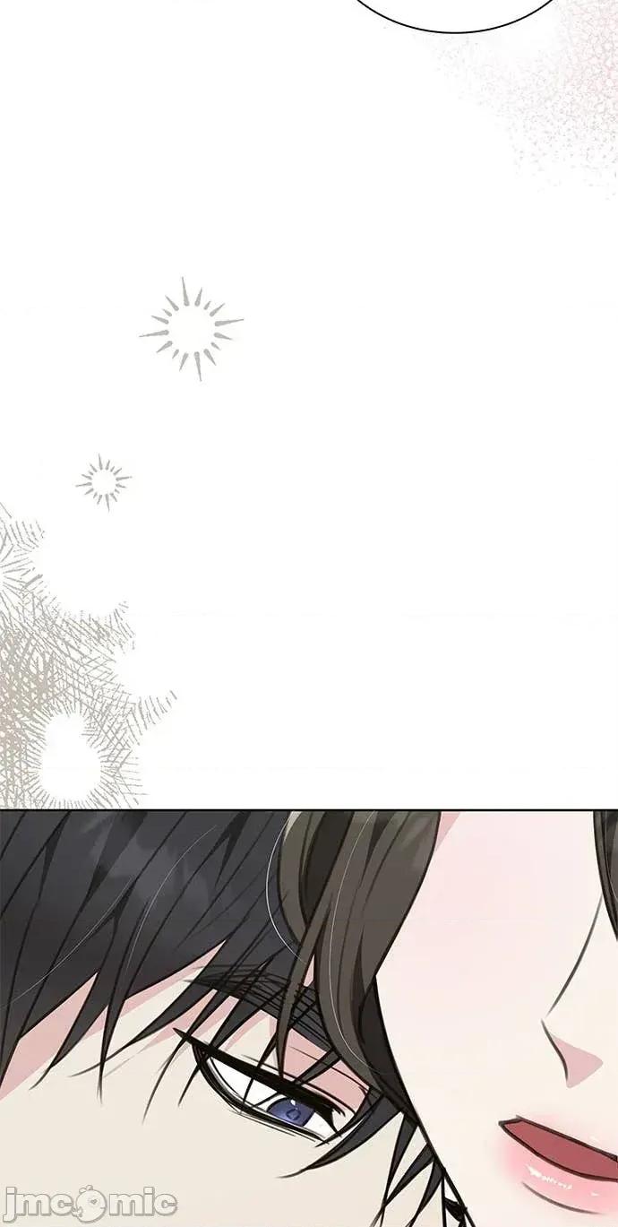 陷入两男 陷入两男-第17话 第60页