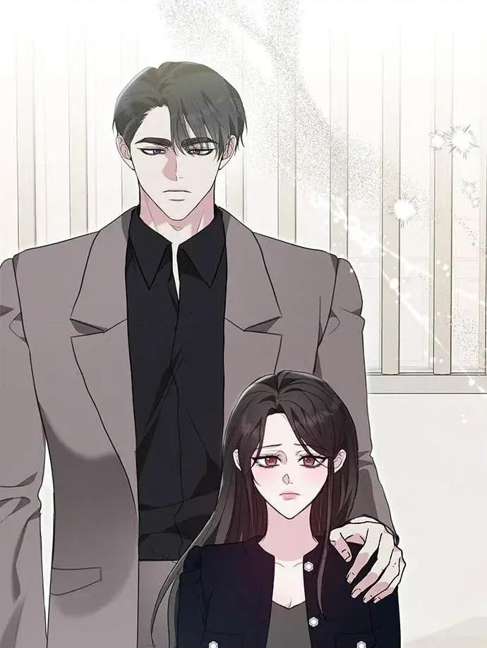 陷入两男 陷入两男-第26话 第59页