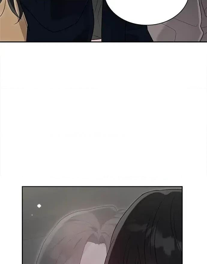 陷入两男 陷入两男-第26话 第66页