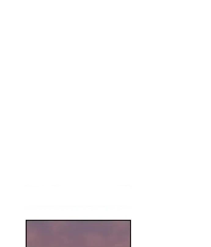 陷入两男 陷入两男-第26话 第74页