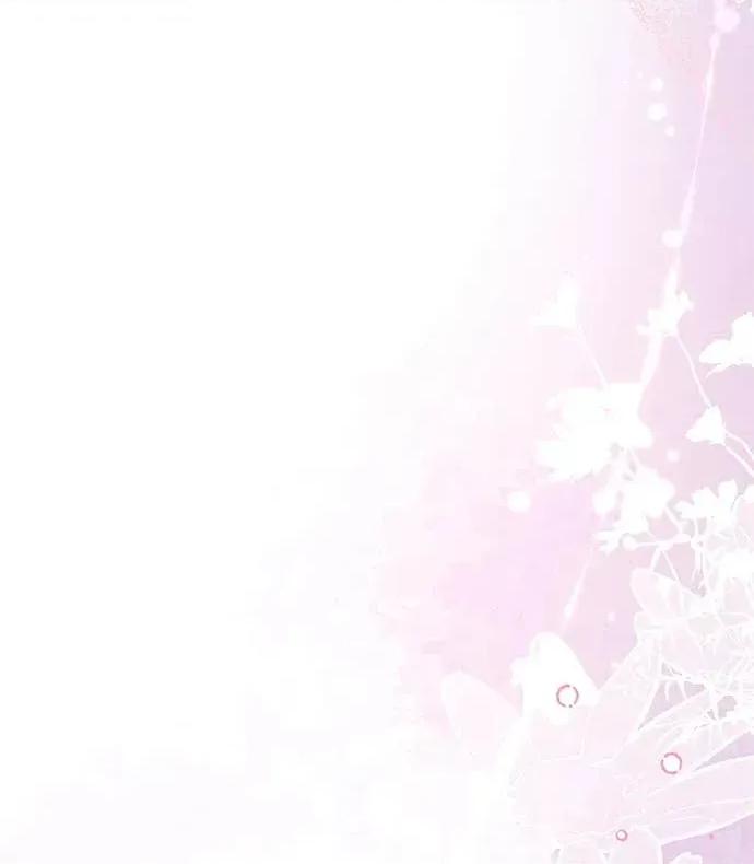陷入两男 陷入两男-第27话(完) 第107页